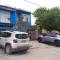 Rinconada 2