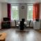 PlanetOase Eupen