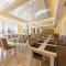Hotel Bellavista & Spa