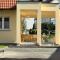 Minihaus in Zagreb - Sesvete