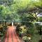Marari Charlys Homestay
