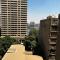 Zamalek Lake view - 开罗