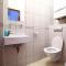 Apartment Hurcak