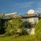 Serways Hotel Feucht Ost
