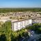 Serways Hotel Feucht Ost