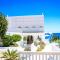 Large Villa on Ibiza West Coast with pool & sunset view - Nirvana - Cala Tarida