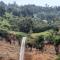 Crows nest sipi falls kapchorwa - Kapchorwa