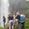 Crows nest sipi falls kapchorwa - Kapchorwa