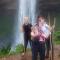 Crows nest sipi falls kapchorwa - Kapchorwa