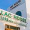 Lac House Mui Ne
