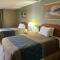 Rodeway Inn Stone Mountain - تاكر