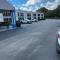 Rodeway Inn Stone Mountain - تاكر