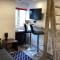 The Wee Bothy - Tain