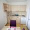Apartment Hurcak