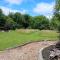 Three Oaks Nursery - Chichester