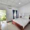 Lac House Mui Ne