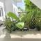 Lac House Mui Ne