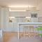 Fisa Rentals Ramblas Apartments