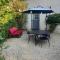 Van Hamme 1642 - house for 2 to 4 persons