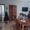 Beqiri Apartment