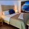 Comfortable Apartment with Balcony & Workspace - 巴亚尔塔港