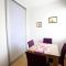 Apartment Hurcak