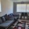 Doncaster-House-Sleeps8-Parking-Garden - 唐克斯特