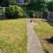 Doncaster-House-Sleeps8-Parking-Garden - 唐克斯特
