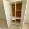 Un emplacement exceptionnel - El Aouina