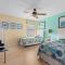 Heated pool Villa & FREE Waterpark near Disney - Davenport