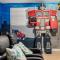 Heated pool Villa & FREE Waterpark near Disney - Davenport