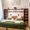 Ó 38 Luxe Loft - بودابست