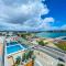 Résidence Cazino Apartamentos
