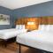 Extended Stay America Suites - Atlanta - McDonough