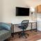 Extended Stay America Suites - Atlanta - McDonough