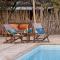 Olerai Lodge