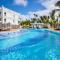Riu Palace Bavaro - All Inclusive