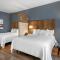Extended Stay America Suites - Atlanta - McDonough