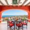 Amazing House with Private Terrace - Private Pool - Cabo San Lucas