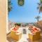 Amazing House with Private Terrace - Private Pool - Cabo San Lucas