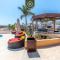 Amazing House with Private Terrace - Private Pool - Cabo San Lucas