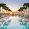 1 Hotel South Beach
