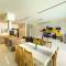 Fantastic SeaView 4br Private Pool Villa