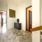 Fantastic SeaView 4br Private Pool Villa