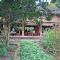 Muong Bi Homestay - A stilt house in an ancient Muong village