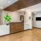 Extended Stay America Suites - Atlanta - McDonough