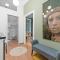 4ty3 Apartments - Spacious Apartment in the heart of the 8th district is calling - Wien