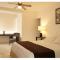 L`aurora Hotel Boutique