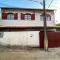 Casa Temporada de Aconchego - تيرادينتيس