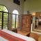 Hacienda Tamarindo